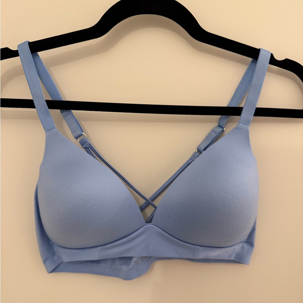 Aeire Real Sunnie Wireless Bra - 34C